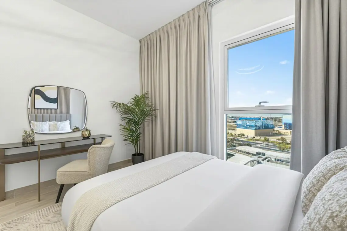 14ea4f3e a78d 446f 9930 fdf59d815a74.jpeg.jpg