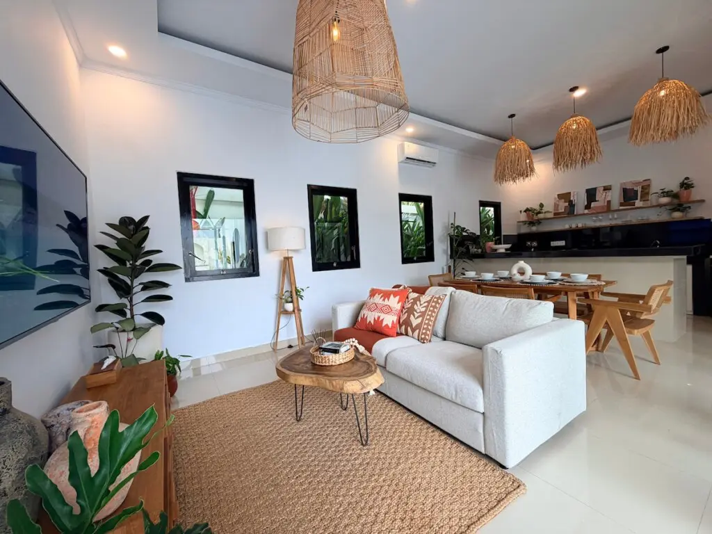 1a69a54d 2503 4bdf bf0d 40986db30c22.jpeg.jpg