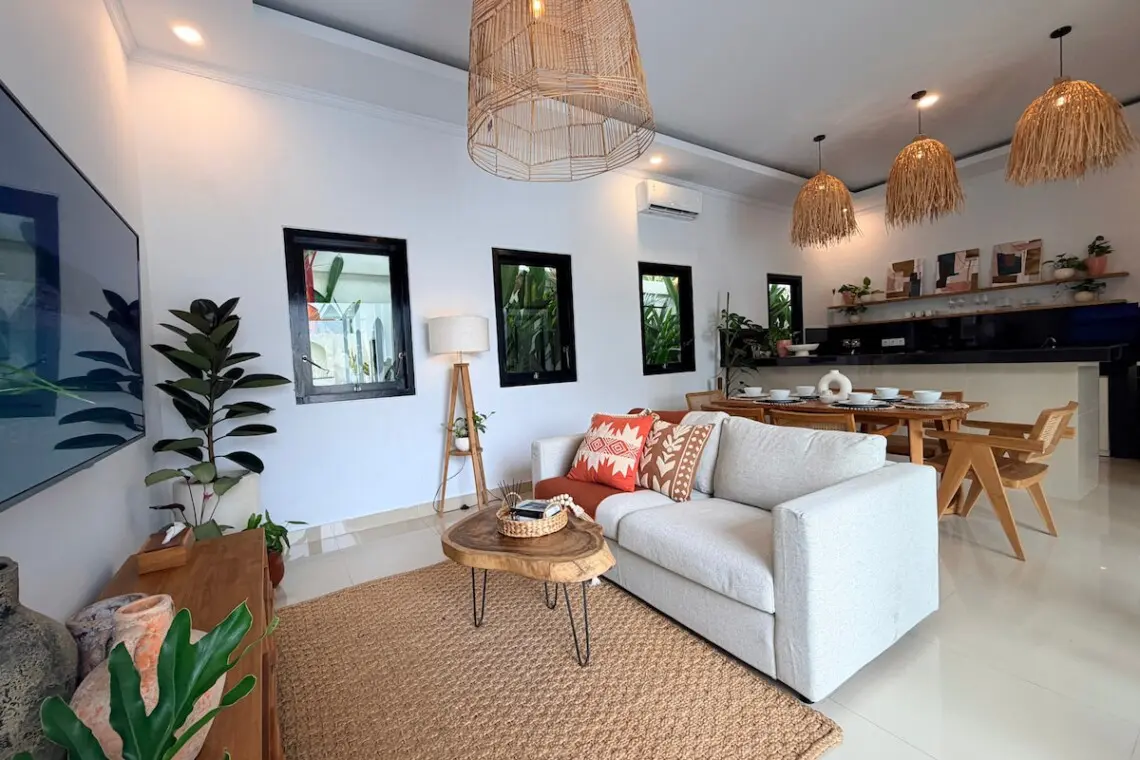 1a69a54d 2503 4bdf bf0d 40986db30c22.jpeg.jpg