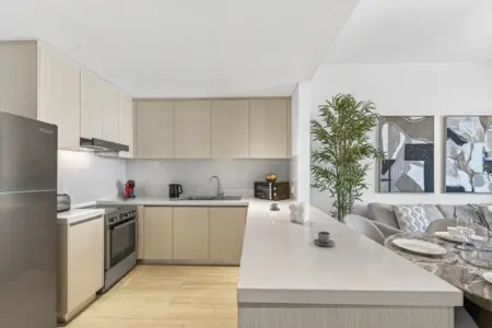 1b77f50f 56a3 4908 a0e6 569e6d7b3ba6.jpeg.jpg