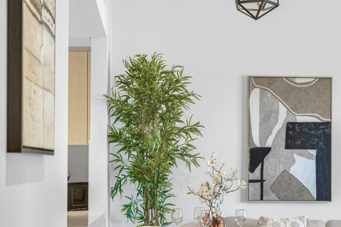 1d7969b9 35e9 4409 a33f bf3835b91107.jpeg.jpg