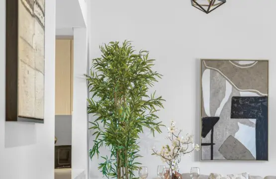 1d7969b9 35e9 4409 a33f bf3835b91107.jpeg.jpg