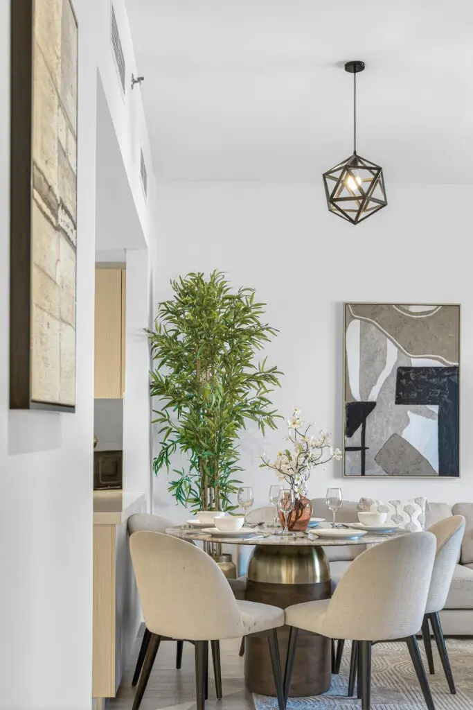 1d7969b9 35e9 4409 a33f bf3835b91107.jpeg.jpg