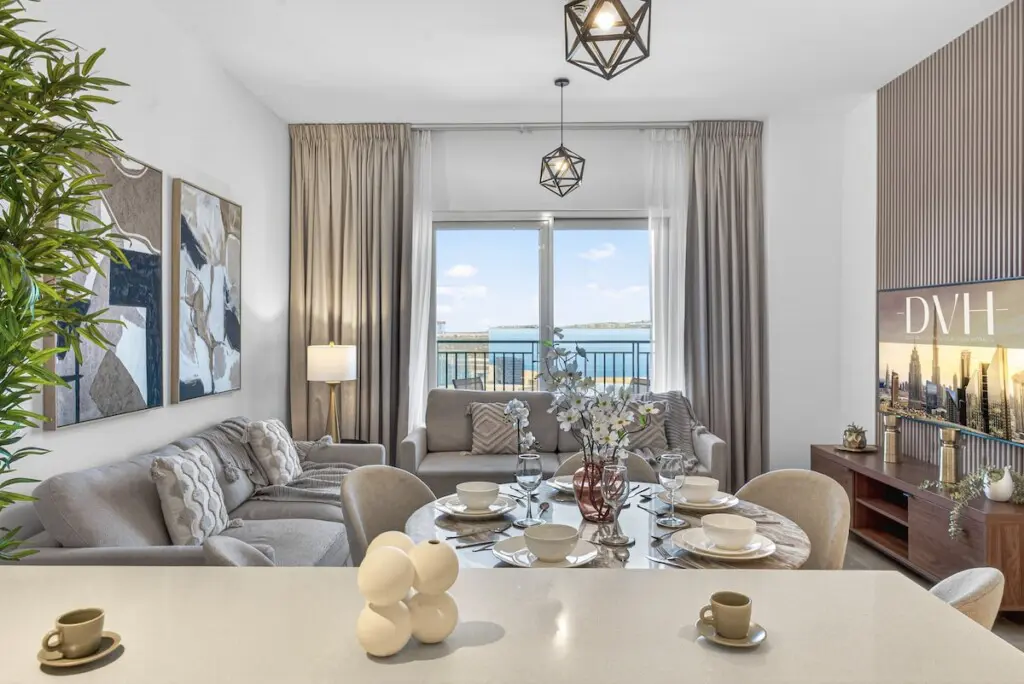 1f932a4a a019 4f8e 9915 257f8ae98792.jpeg.jpg