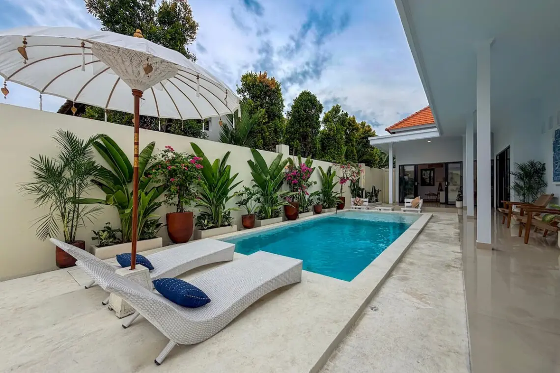 30807d0c c7dd 4f54 a3a4 41e8512ff832.jpeg.jpg