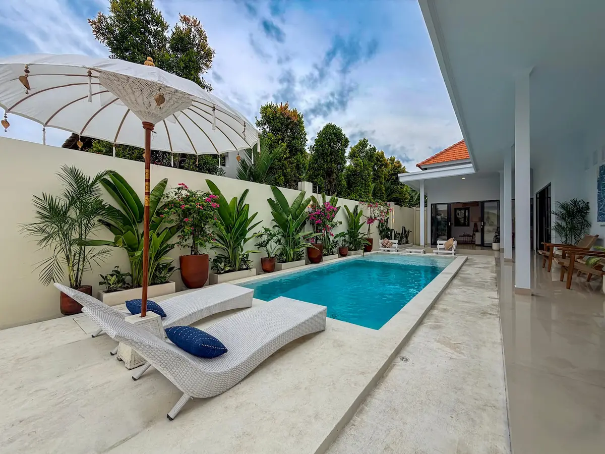 30807d0c c7dd 4f54 a3a4 41e8512ff832.jpeg.jpg