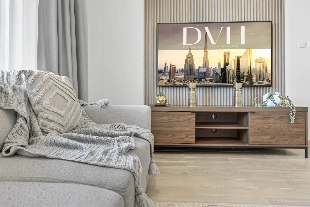 35d9d71b 6f17 489d a097 bc598882b9bf.jpeg.jpg