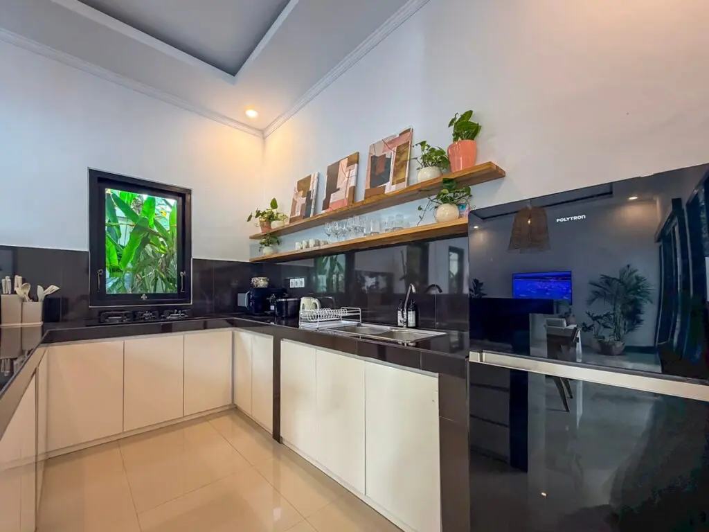 3ddd6676 8226 44fb 9b04 f5419823fe5a.jpeg.jpg