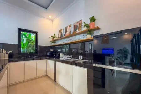 3ddd6676 8226 44fb 9b04 f5419823fe5a.jpeg.jpg