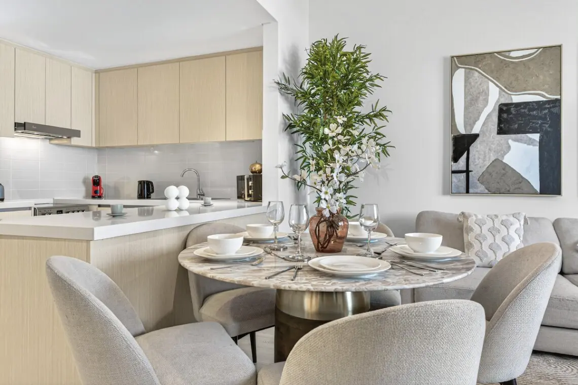 40607bd5 60dc 40b9 bf81 0853c295f7b5.jpeg.jpg