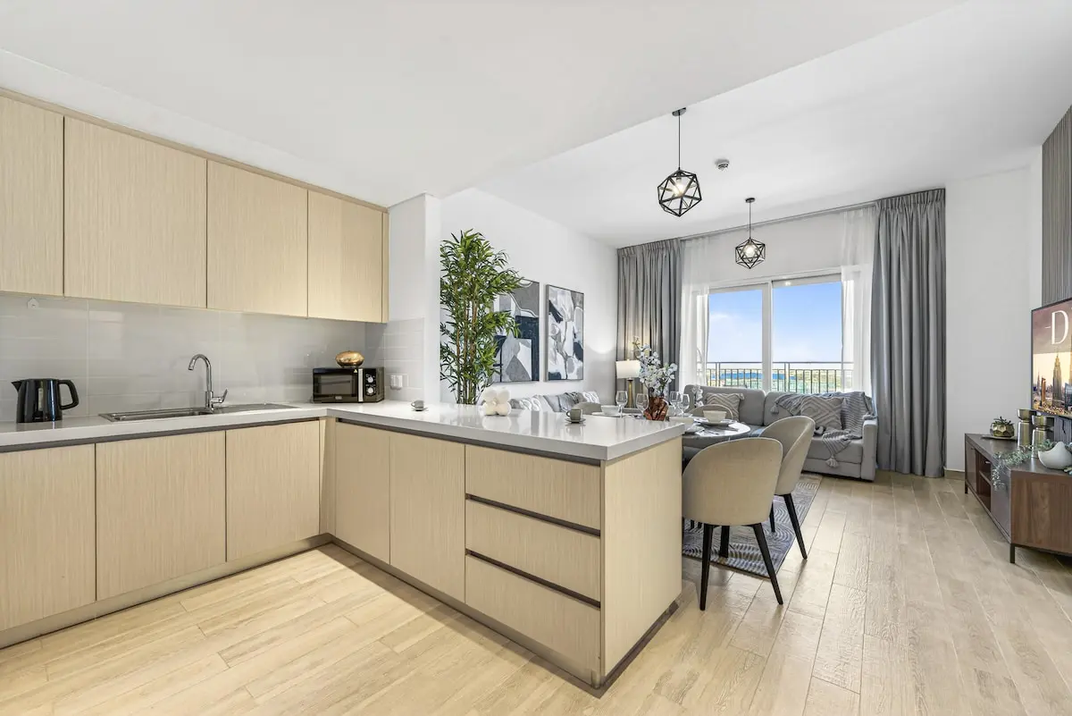 4183f2f1 2ff2 4f12 ba6b 7e7814a7a5f9.jpeg.jpg