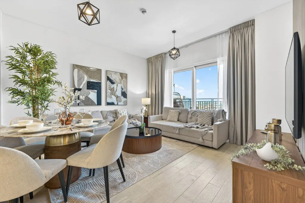 4208418b 93b6 48f2 8428 36dfedd31450.jpeg.jpg