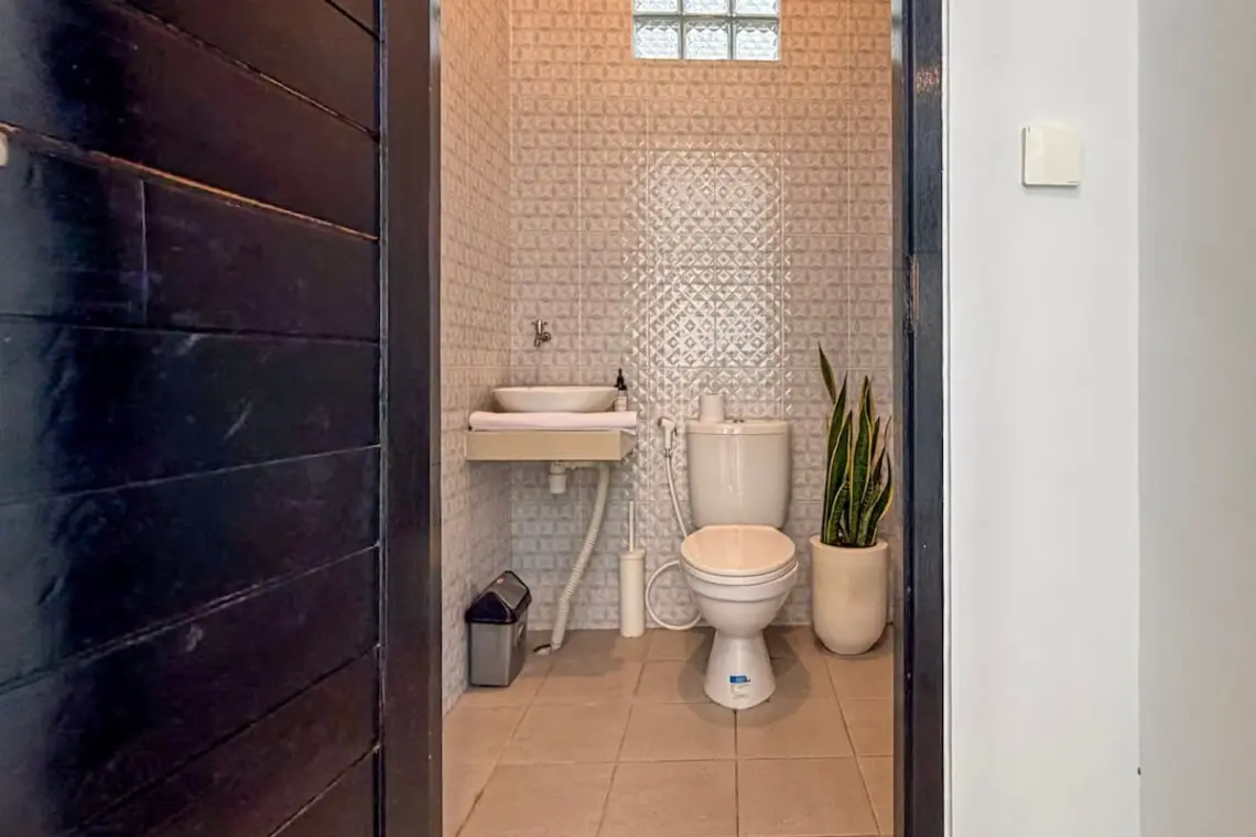 4287348c 08f9 4752 9a79 52b20973d983.jpeg.jpg