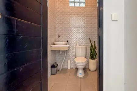 4287348c 08f9 4752 9a79 52b20973d983.jpeg.jpg