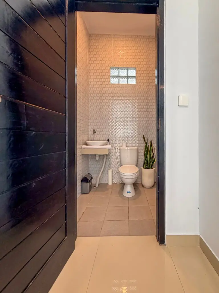 4287348c 08f9 4752 9a79 52b20973d983.jpeg.jpg