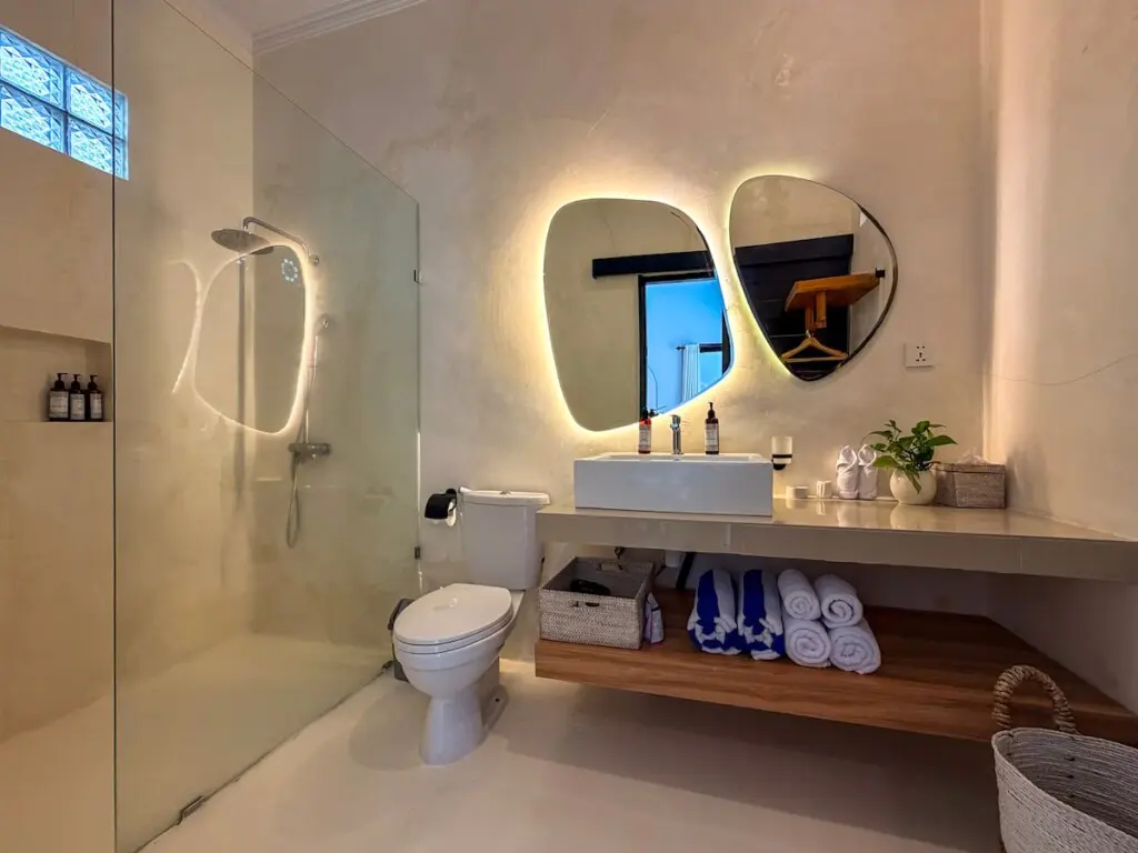 49ad7e3c 0d62 4a06 b434 4bcbd3da2ef1.jpeg.jpg