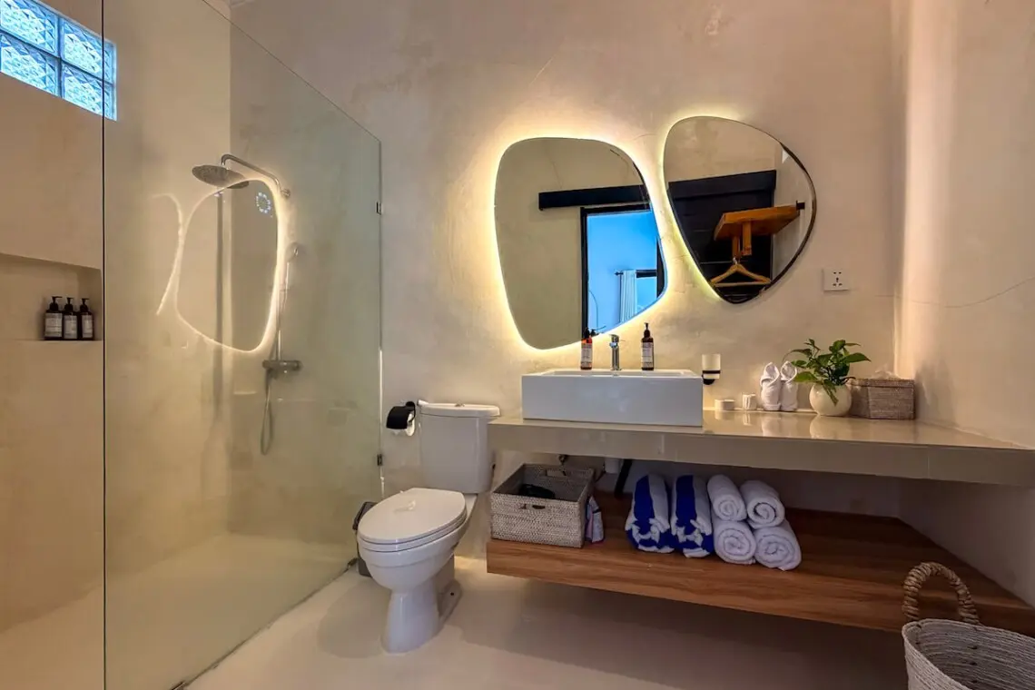 49ad7e3c 0d62 4a06 b434 4bcbd3da2ef1.jpeg.jpg