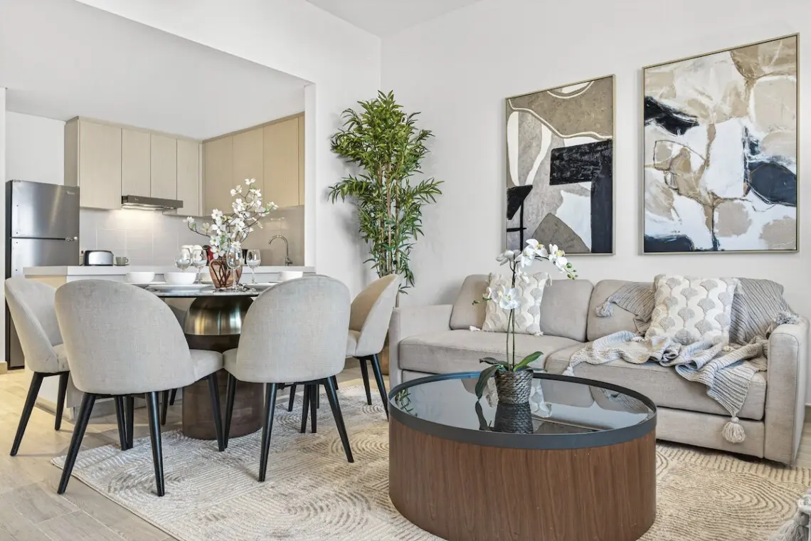 4a13e289 2c7f 4358 8335 cf010d2eb238.jpeg.jpg