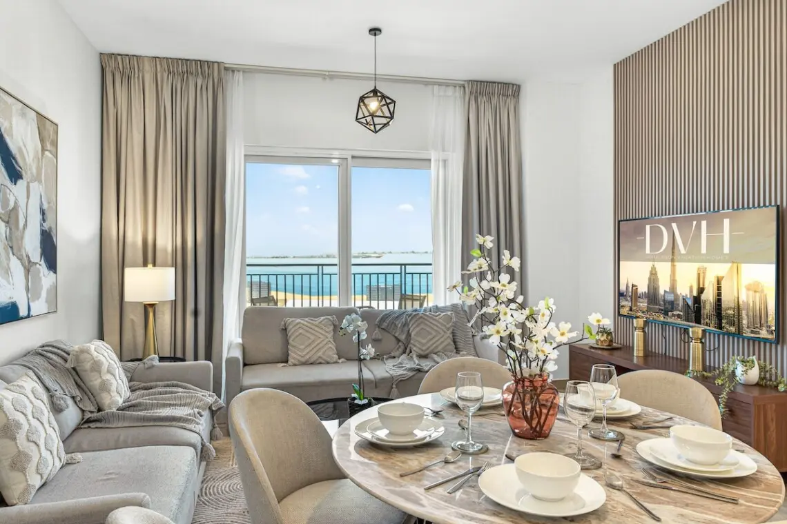 4cff43b7 5e36 473e a20c 60c2dac716af.jpeg.jpg