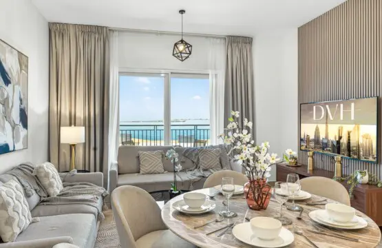 4cff43b7 5e36 473e a20c 60c2dac716af.jpeg.jpg