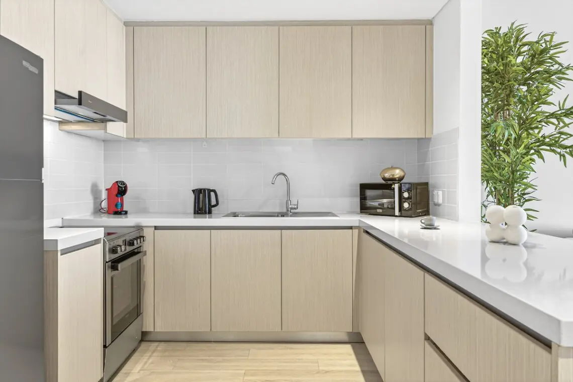 52ce6c16 d05c 48c3 9159 04b369e4cded.jpeg.jpg