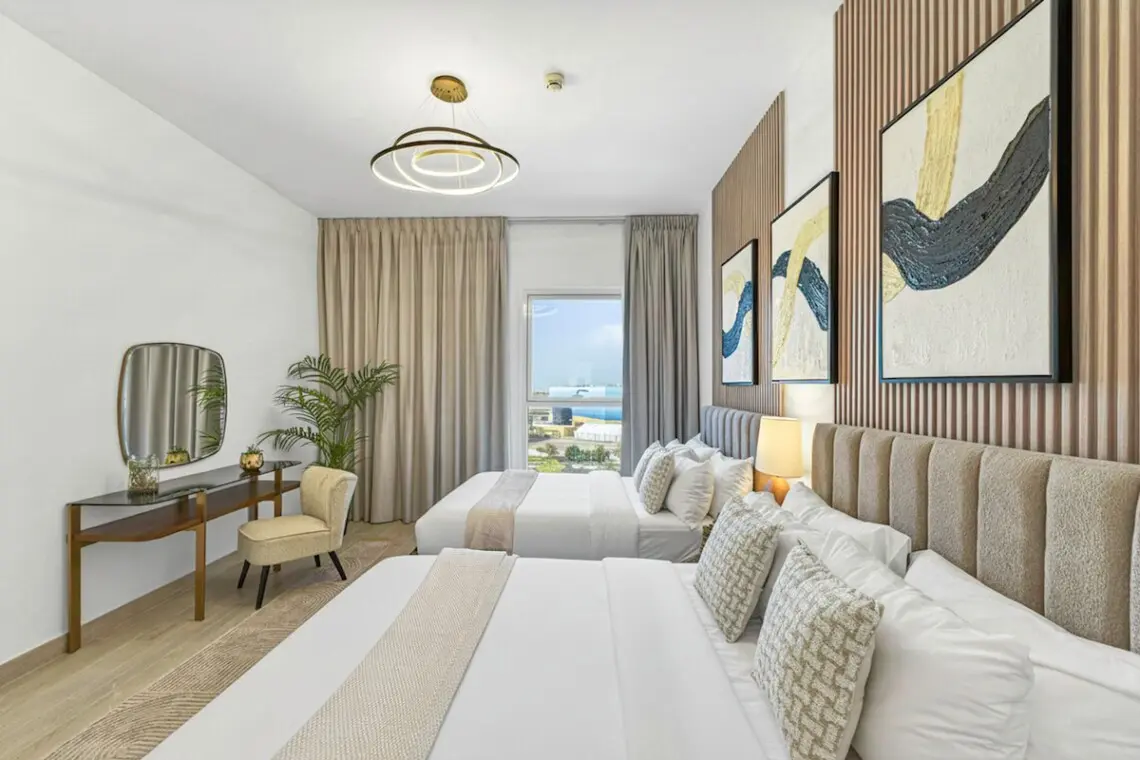 59a6bb58 c0d4 4453 b421 b9b34205aec6.jpeg.jpg