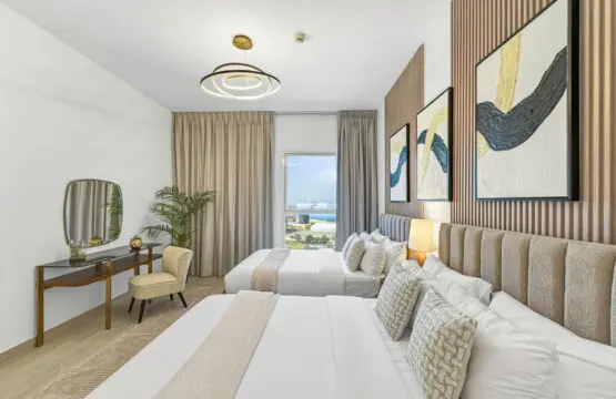 59a6bb58 c0d4 4453 b421 b9b34205aec6.jpeg.jpg