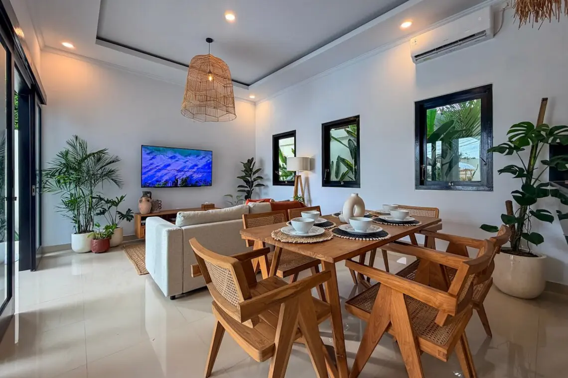 5be63750 4b71 44c2 a657 b959c0537b4c.jpeg.jpg