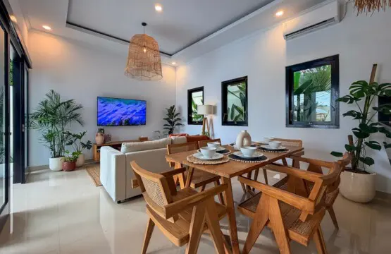 5be63750 4b71 44c2 a657 b959c0537b4c.jpeg.jpg