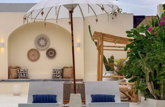 5f9cc0b2 be32 40f3 8c11 05f7f7d66f64.jpeg.jpg