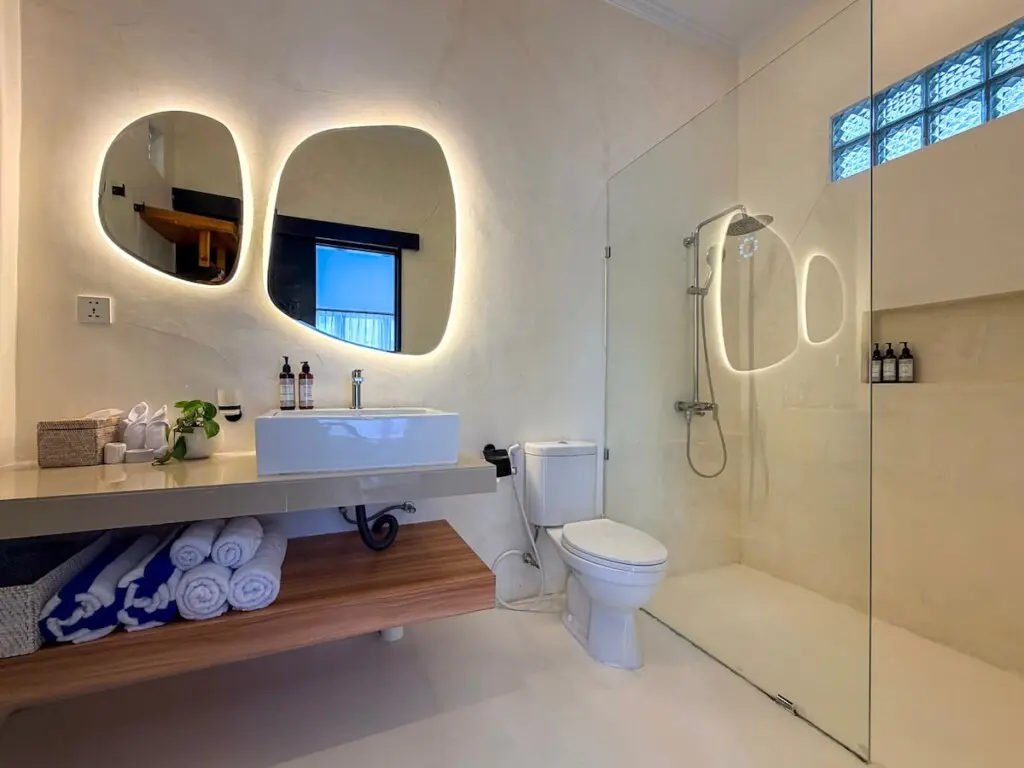 665a060c b58e 46bf bbd5 144d7f3d995b.jpeg.jpg