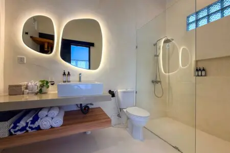 665a060c b58e 46bf bbd5 144d7f3d995b.jpeg.jpg