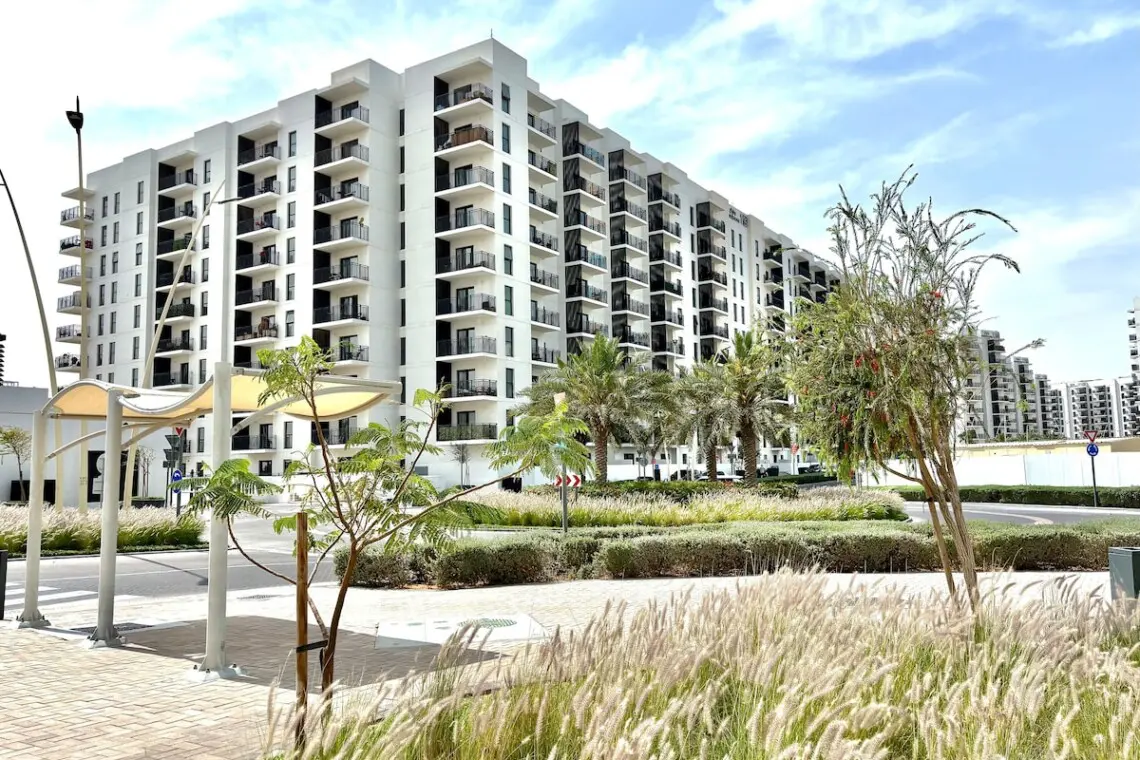 684d4032 40b9 4b08 9ce4 22204e71418e.jpeg.jpg