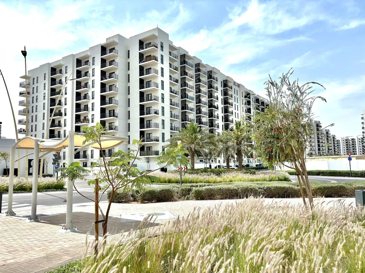 684d4032 40b9 4b08 9ce4 22204e71418e.jpeg.jpg