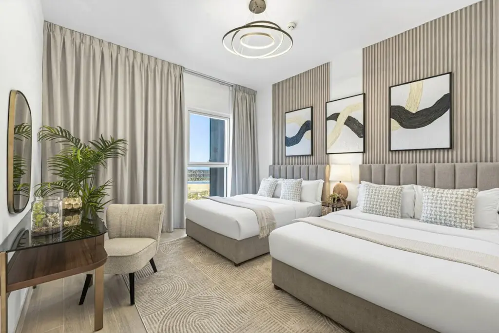 6d0fd4d2 5155 45ec 89c7 1212094b4dab.jpeg.jpg