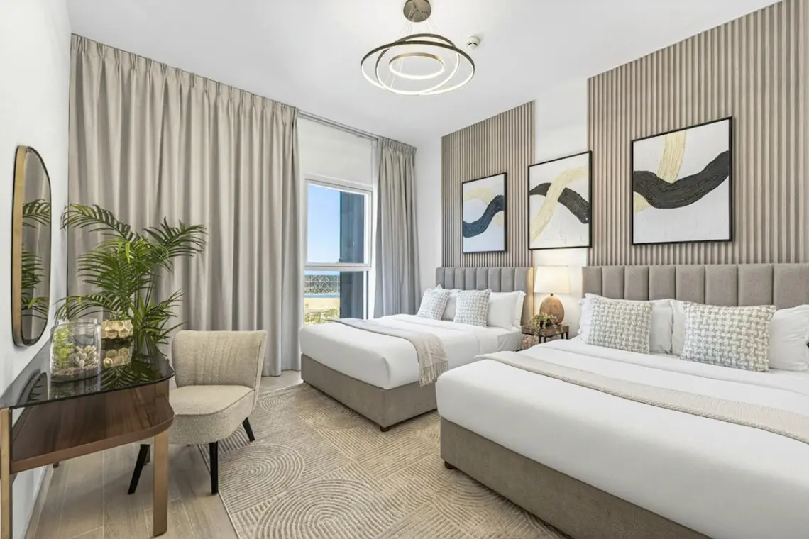 6d0fd4d2 5155 45ec 89c7 1212094b4dab.jpeg.jpg