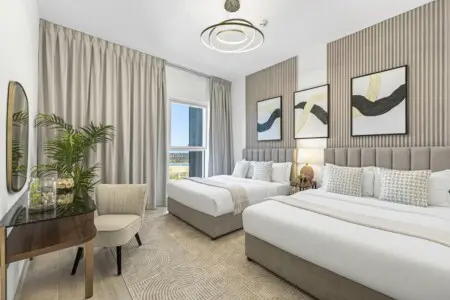 6d0fd4d2 5155 45ec 89c7 1212094b4dab.jpeg.jpg