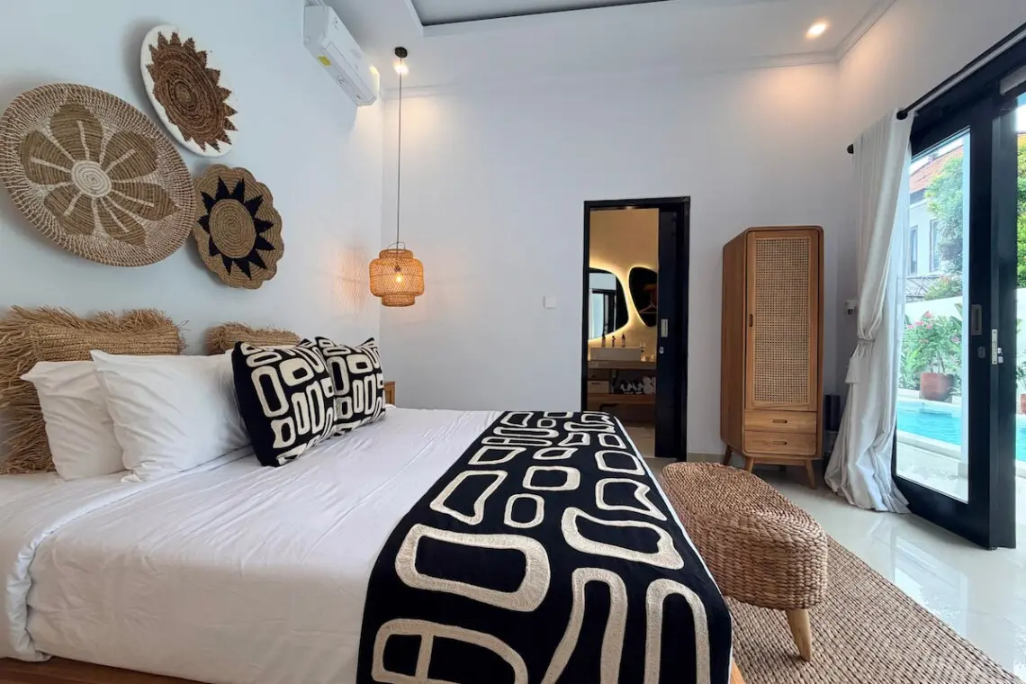 6d5299df 6fff 4c38 8dff 12c9b30785d4.jpeg.jpg