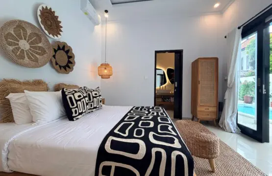 6d5299df 6fff 4c38 8dff 12c9b30785d4.jpeg.jpg