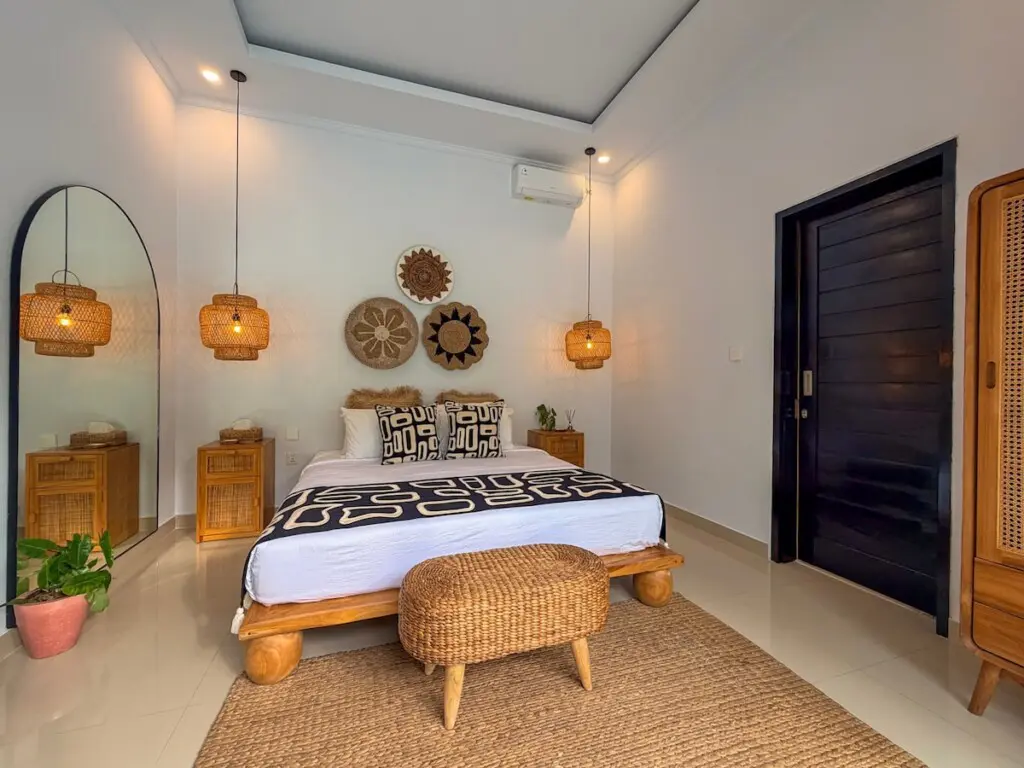 70ded24e de71 4779 a8da 2ffb9fda0967.jpeg.jpg