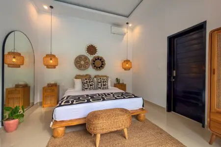 70ded24e de71 4779 a8da 2ffb9fda0967.jpeg.jpg