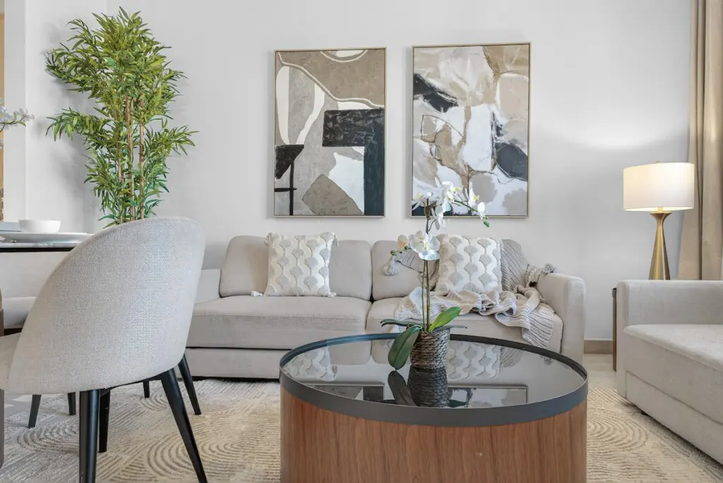 77cc6609 4a9b 4b86 8c6b ae5dc07bd45c.jpeg.jpg