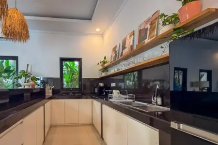 84e490a9 de84 4dbe 9dd9 44fbdc1cd91c.jpeg.jpg