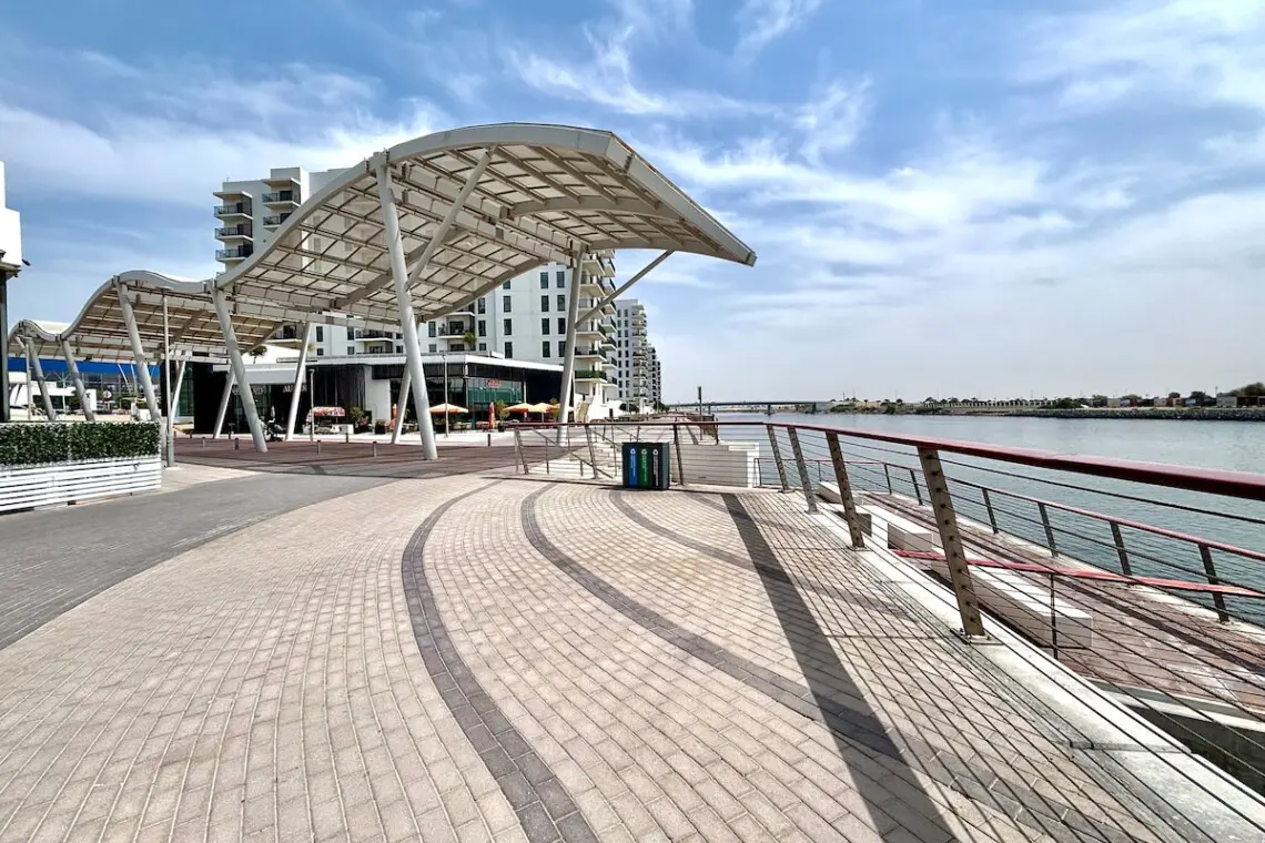 85ad5943 9c0f 46c5 888b 22cba0cbd0b0.jpeg.jpg