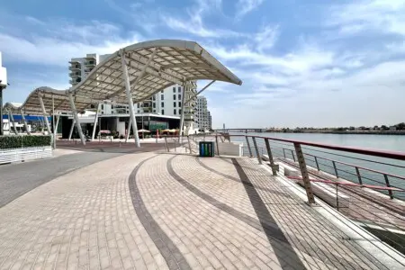 85ad5943 9c0f 46c5 888b 22cba0cbd0b0.jpeg.jpg