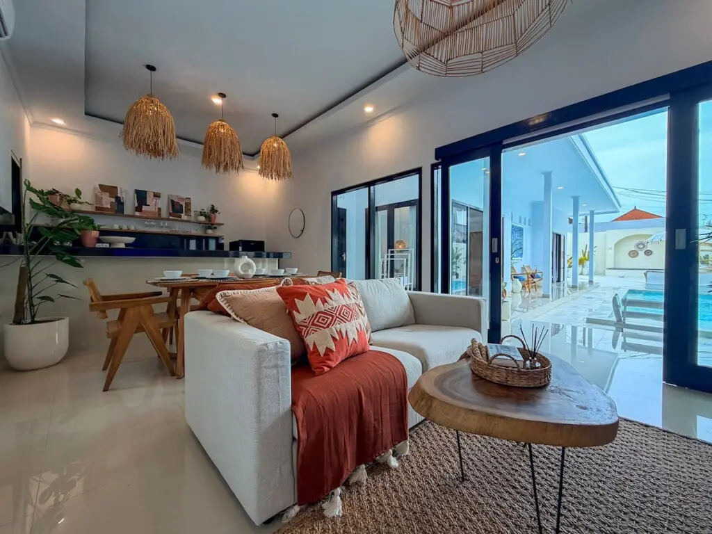 865d33cf aa2f 4086 b65a bb5f11aeb5a8.jpeg.jpg