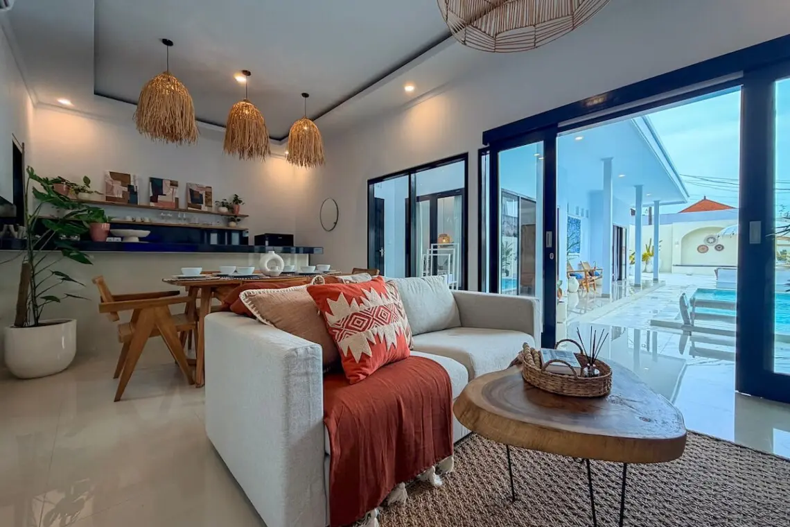 865d33cf aa2f 4086 b65a bb5f11aeb5a8.jpeg.jpg