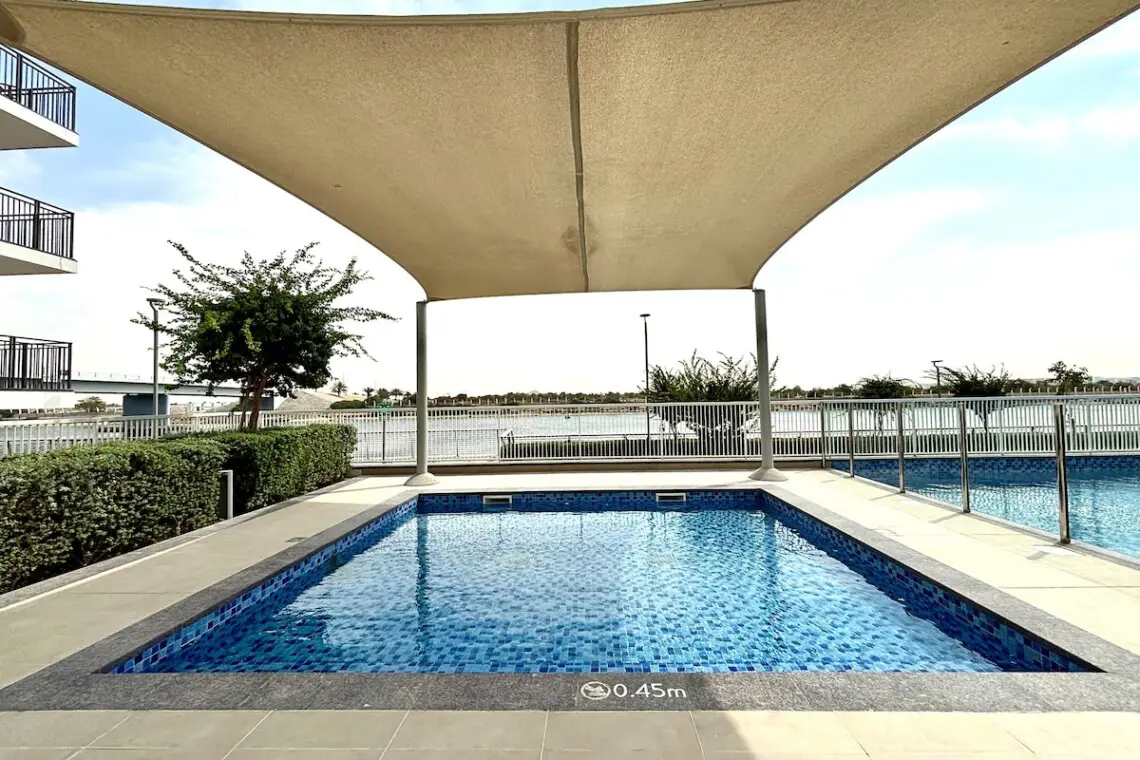 86603210 2ceb 4b22 80ba a96ab489336a.jpeg.jpg