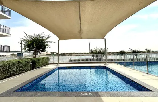 86603210 2ceb 4b22 80ba a96ab489336a.jpeg.jpg