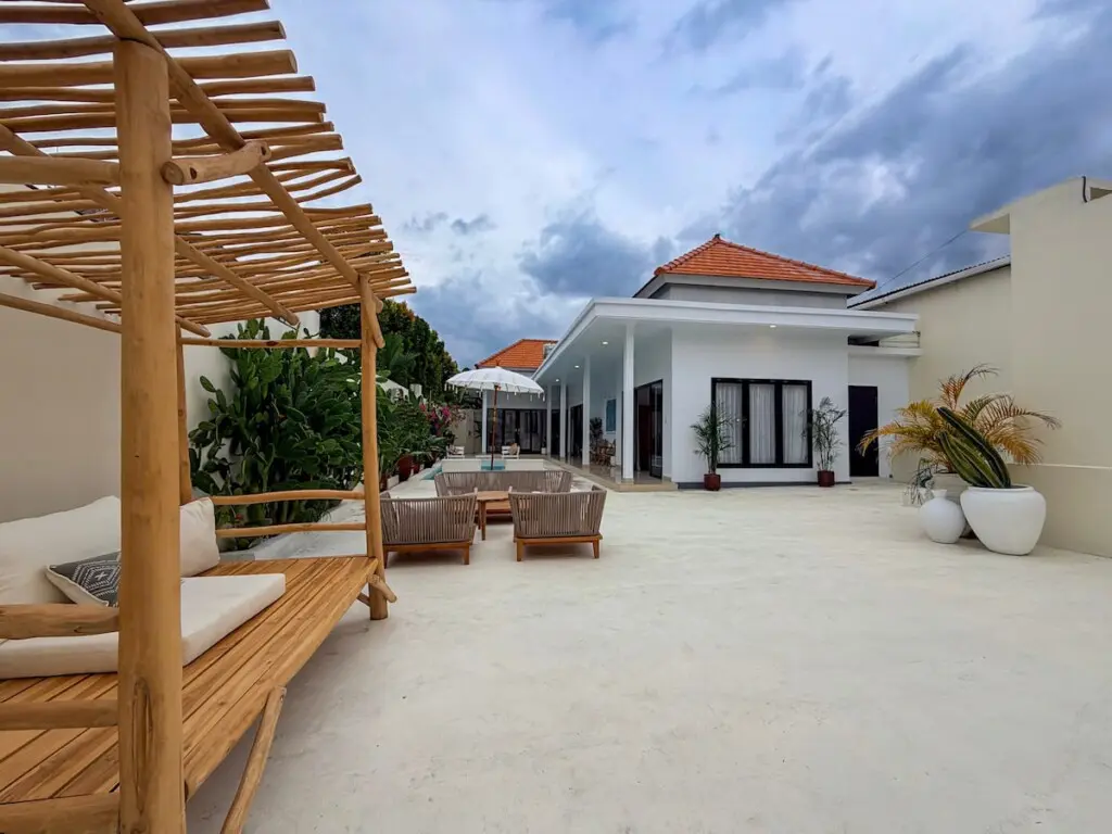 9079ad58 6808 47d1 a757 d2790c575831.jpeg.jpg